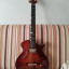 Eastman El Rey ER 1