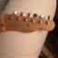 Fender telecaster