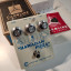 Hawaiian Pizza Fuzz - Caroline Co.