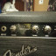 Fender Supersonic 1x12" combo