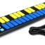 NANOKEY / NANOPAD KORG