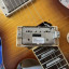 Epiphone Les Paul 59  “Gibson”