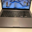 Portátil ASUS 8GB RAM 256GB SSD