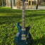 PRS S2 custom 22 (made in Maryland)