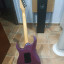 ibanez rg 550 made in japan purple neon