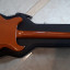 Gibson Les Paul Standard Lite Double Cutaway Translucent Amber