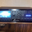 Fractal Audio Axe FX III comprado en G66 + Cab packs & IRs extra