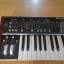 Behringer DEEPMIND 12 ***RESERVADO***