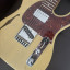 G&L Bluesboy Asat Classic