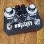 The Duellist Clon