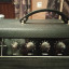 Fender Supersonic 1x12" combo