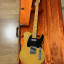 Reservada—/Fender Vintage Hot Rod '52 Telecaster