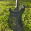 PRS S2 custom 22 (made in Maryland)