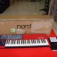 NORD LEAD 2X