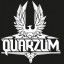 Quarzum busca bajista