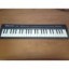 Se vende teclado controlador Primax 49