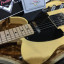 Fender Nocaster 51 Custom Shop 2008