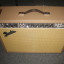 Fender Deluxe Reverb ‘65 Brownie Lted Edition