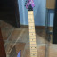 ibanez rg 550 made in japan purple neon