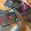 lote cd’s MIKE OLDFIELD