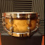 Caja TAMA Starclassic Japan 13-ply Mappa Burl 13"x6"