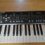 Behringer DEEPMIND 12 ***RESERVADO***