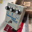 Hawaiian Pizza Fuzz - Caroline Co.