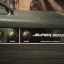 Fender Supersonic 1x12" combo