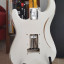 Réplica Fender Stratocaster Jimi Hendrix