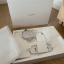 Apple MacBook Pro M1 Pro / 16GB RAM / 1TB SSD