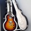 Gibson Les Paul Studio Fireburst de 2010 RESERVADA