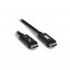 Cables Thunderbolt 3 (40Gb/s) (Envío incluido)