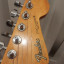 FENDER Stratocaster Japonesa