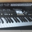 Behringer DEEPMIND 12 ***RESERVADO***