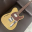 G&L Bluesboy Asat Classic