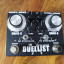 The Duellist Clon