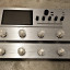 Mooer GE 300 Amp Modeling
