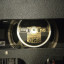 Fender Supersonic 1x12" combo