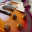 Tokai ls 200 F 5A Premium Faded Tea Burst