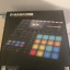 Maschine MK3