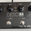 TC ELECTRONIC DITTO X4 looper