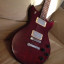 CAMBIO Westbury Matsumoku 70's por Stratocaster Tex Mex 60' o similar
