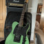 Telecaster luthier HH