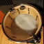 Caja TAMA Starclassic Japan 13-ply Mappa Burl 13"x6"
