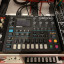 Elektron Digitone