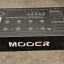 Mooer GE 300 Amp Modeling