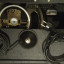 Fender Supersonic 1x12" combo