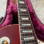 Tokai ls 200 F 5A Premium Faded Tea Burst