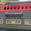 Amplificador VOX AC30 TB 30th anniversary edicion limitada 1991