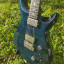 PRS S2 custom 22 (made in Maryland)